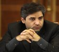 سامانه ثبت‌‎نام وام ودیعه مسکن اعلام شد