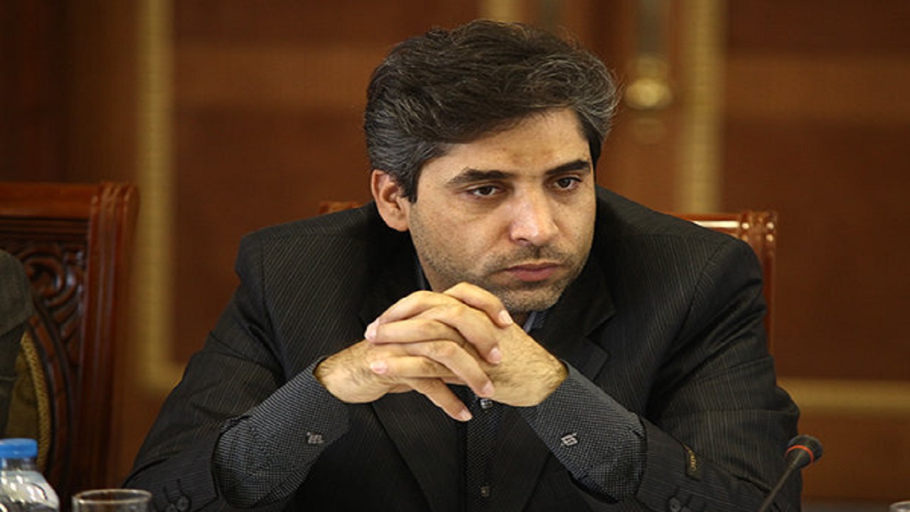 سامانه ثبت‌‎نام وام ودیعه مسکن اعلام شد