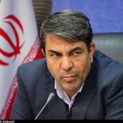 16 شهرستان و 139 روستای کرمان درگیر سیل؛ بازسازی مناطق آسیب‌دیده باید فوری آغاز شود