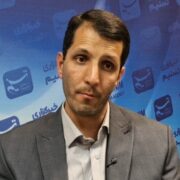 3 راهکار کلیدی برای نجات کشاورزی ایران از تغییرات اقلیمی