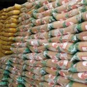 70 هزار تن برنج و 220 هزار تن روغن در بازار توزیع شد