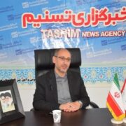 80 درصد کشتارگاه‌های اردبیل سنتی است