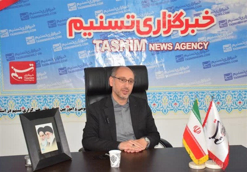 80 درصد کشتارگاه‌های اردبیل سنتی است