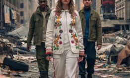 آشنایی با مد پایدار (Sustainable Fashion)