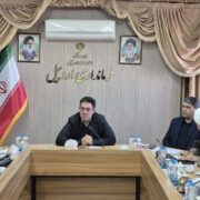 آغاز عملیات 409 کلاس درس در اردبیل