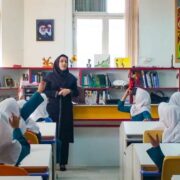 آغاز فعالیت مدارس چهارمحال و بختیاری با تأخیر خواهد بود