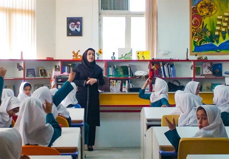 آغاز فعالیت مدارس چهارمحال و بختیاری با تأخیر خواهد بود