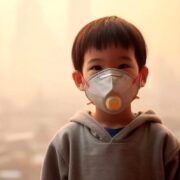 آمار وحشتناک از آلودگی هوا در 2025/ قاتلی که هر روز آدم می‌کشد!