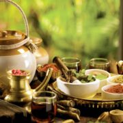 آنفلوآنزا دوباره اوج گرفت؛ با این نسخه طب سنتی آنفولانزا را درمان کنید