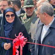 آینده حمل‌ونقل کشور با مشارکت بخش خصوصی