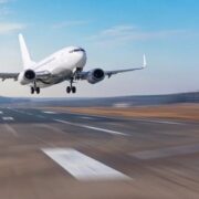 ابطال ۶ پرواز در مسیر تهران–بیرجند–تهران