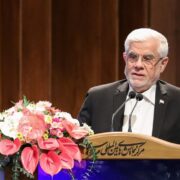 ابلاغ دستور معاون اول رئیس جمهور برای برخورد قاطع با گران فروشی