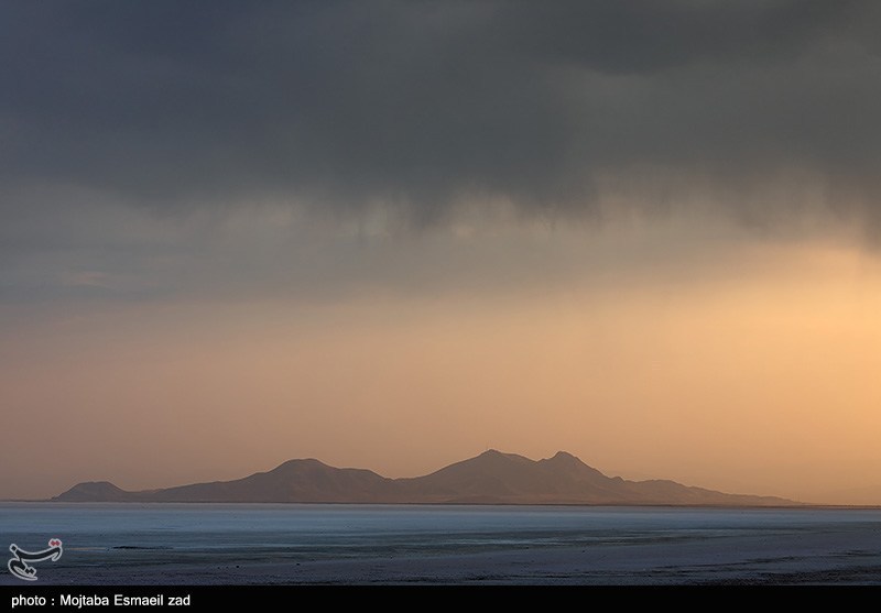 احیای دریاچه ارومیه؛ مشروط به تکمیل اقدامات ناتمام