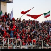 از آزادی تا یادگار امام؛ تنشی که هیچ‌کس مهارش نکرد