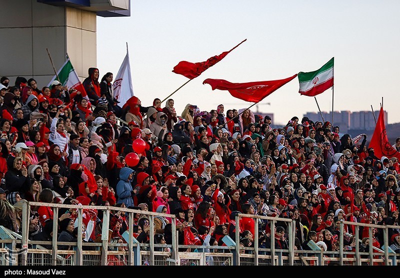 از آزادی تا یادگار امام؛ تنشی که هیچ‌کس مهارش نکرد