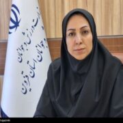 «از سفر تا سمن»؛ مسیری برای پرورش کنشگران اجتماعی جوان