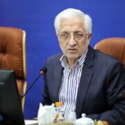 استاندار خراسان شمالی: خلأ توازن جمعیتی تهدیدی جدی برای آینده توسعه است