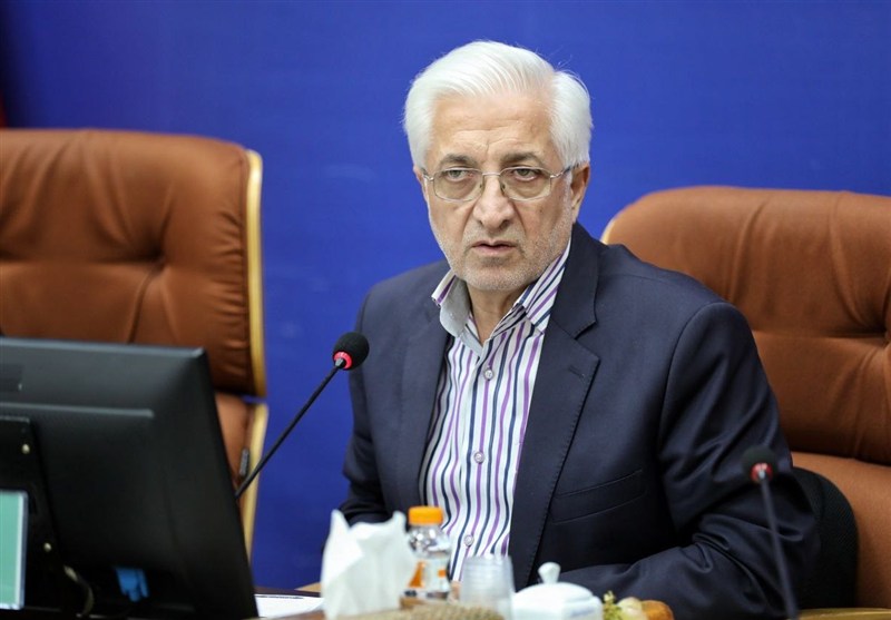 استاندار خراسان شمالی: خلأ توازن جمعیتی تهدیدی جدی برای آینده توسعه است