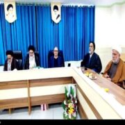 اشتغال کشاورزی در کهگیلویه و بویراحمد 50 درصد کاهش یافت