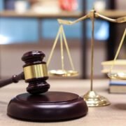 اعلام جرم علیه مشاور رئیس سابق سازمان محیط زیست