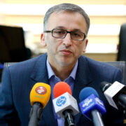 اعلام جزئیات پیش فروش بلیت قطار برای ایام ماه رجب