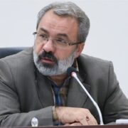 افزایش حقوق 20 درصدی خط قرمز مجلس است