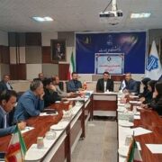 الگوی توسعه مبتنی بر مشارکت نخبگان شکل گیرد