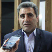 امضای قرارداد ۴۰۰ میلیون یورویی تأمین ۲۰۰ لوکوموتیو باری در راه‌آهن