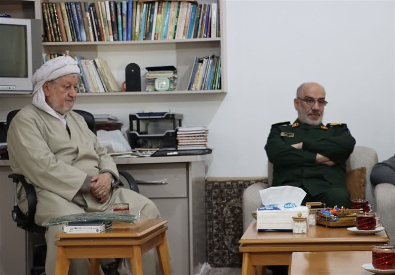 اخبار استان کرمانشاه , اخبار کرمانشاه , 