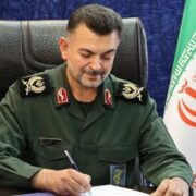 انسجام ملی نقشه‌های دشمن را در جنگ ترکیبی ناکام گذاشت