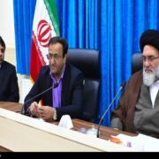 انقلاب اسلامی دیوار نادانی در زمینه سواد را شکست