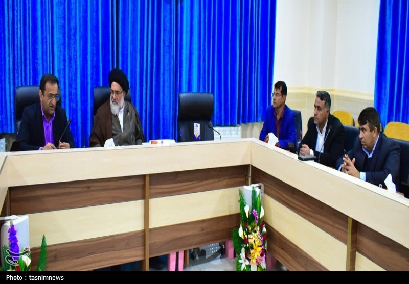 اخبار استان کهگیلویه و بویراحمد , سازمان نهضت سواد آموزی , 