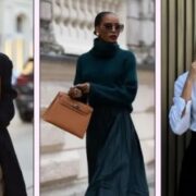 با رعایت این نکات استایلتان گران تر به نظر می رسد؟