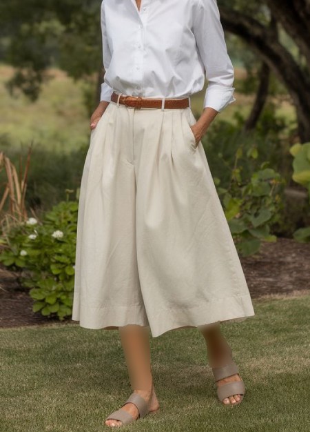 شناخت انواع صندل های زنانه