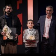 بابل میزبان دومین دوره اکران جشنواره «سینما حقیقت»