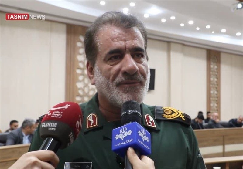 بازدید از موزه‌های همدان 13 دی ماه رایگان شد