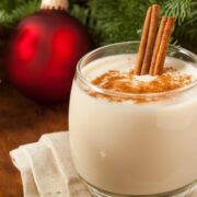 بررسی علمی فواید نوشیدن شیر و دارچین باهم