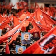 برنامه روایت حبیب 6 دی ماه در جویبار برگزار می شود