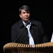 برگزاری پویش ملی توان‌افزایی کسب‌وکارهای فناور و دانش‌بنیان در کرمان