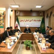 بصیرت امت اسلامی دشمن را ناکام گذاشته است