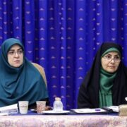 بهبود کیفیت هوای کلان‌شهرها با توسعه قطارهای حومه‌ای