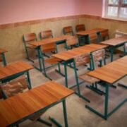 بهره‌برداری از 200 کلاس درس تا قبل از پایان سال در استان فارس