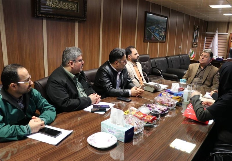 بودجه فاضلاب رشت جهش یافت؛ 1100 میلیارد تومان برای حل یک معضل قدیمی