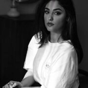 بیوگرافی رامینا ترابی؛ از بازار وکیل تا برندهای جهانی