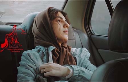 بنفشه ریاضی, زندگی شخصی بنفشه ریاضی