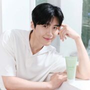 بیوگرافی کیم سون هو؛ نگاهی به زندگی و آثار یک ستاره کره‌ای