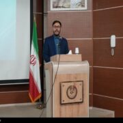 تأکید دادستان کردستان بر مردم‌محوری و برخورد قاطع با اخلالگران اقتصادی