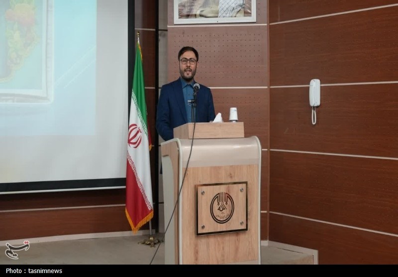 تأکید دادستان کردستان بر مردم‌محوری و برخورد قاطع با اخلالگران اقتصادی