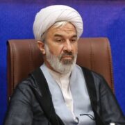 تأکید مجدد بر ساماندهی سرعت‌کاه‌ها در جاده‌های خراسان شمالی