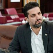 تاسیس ایرلاین زیر ۵ هواپیما ممنوع| نرخ ارز شرکت های هواپیمایی به تالار دوم رفت